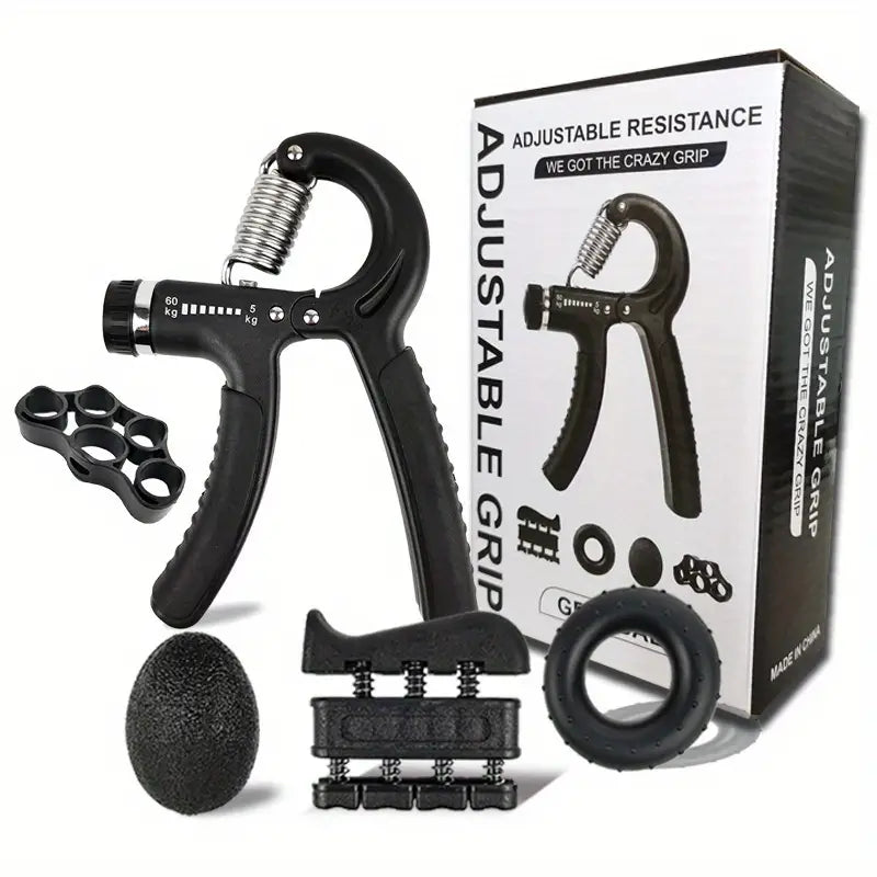 PROMOCIÓN: kit Antegrip Pro – Multimercado