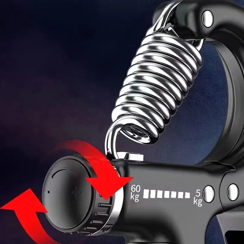 PROMO: kit Antegrip Pro