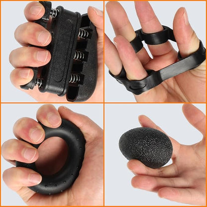 PROMO: kit Antegrip Pro