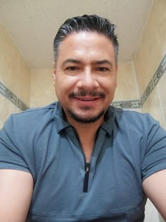 <strong>Marcos Doldan - 46 años - Asunción</strong>