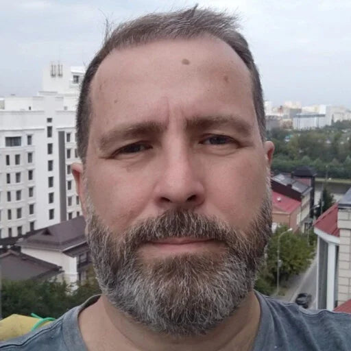 Lucas F. – Asuncion