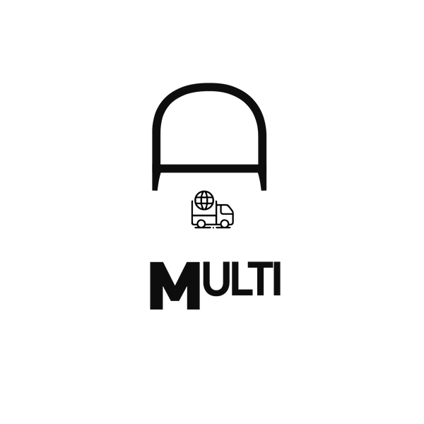 Multi Market