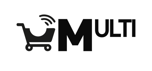 Multi Market