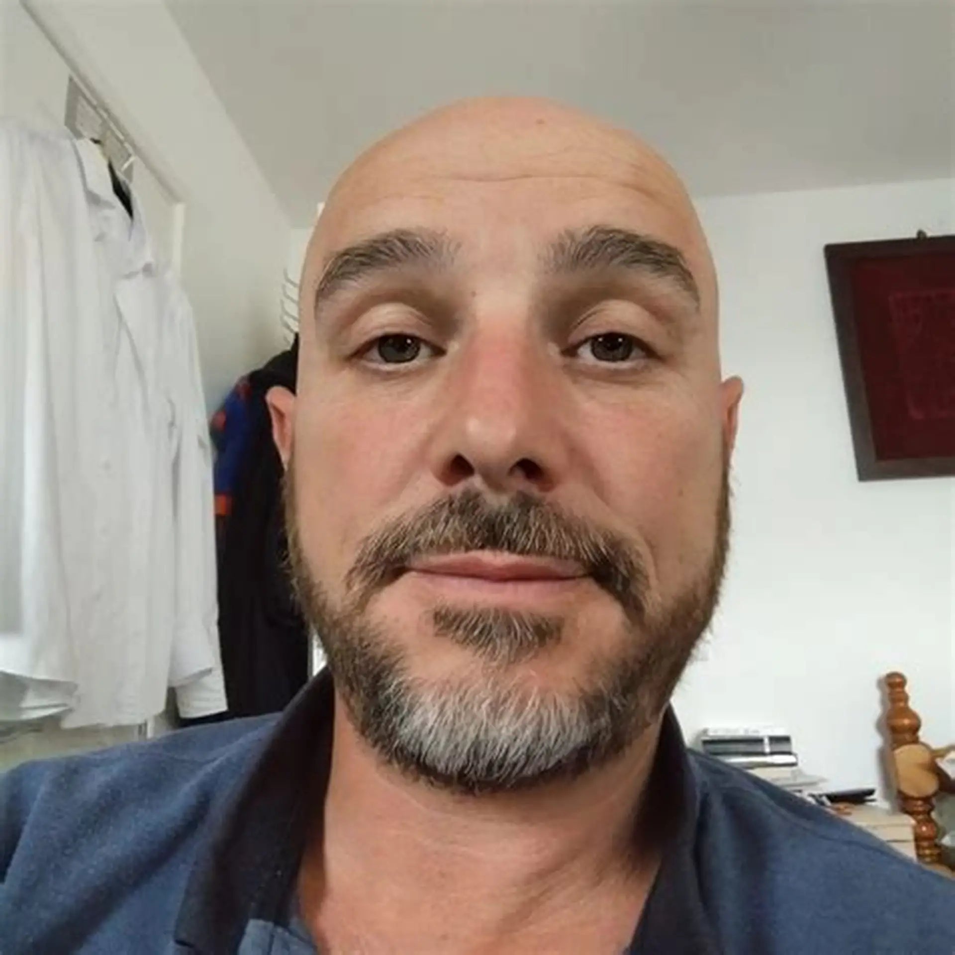 Martín G. – Lambare