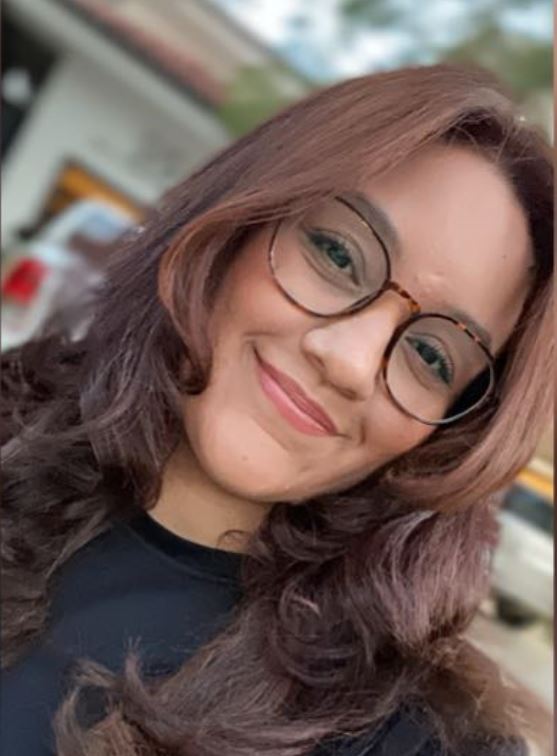 <em><strong>Rosa Perez - Compradora de Instagram</strong></em>
